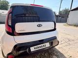 Kia Soul 2014 года за 6 700 000 тг. в Алматы – фото 2