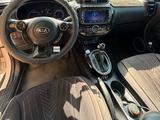 Kia Soul 2014 года за 6 700 000 тг. в Алматы – фото 4