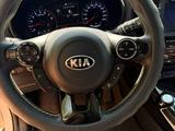 Kia Soul 2014 года за 6 700 000 тг. в Алматы – фото 5