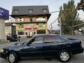 Toyota Camry 1992 годаfor1 450 000 тг. в Алматы – фото 3