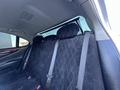 Lexus LS 460 2008 года за 4 500 000 тг. в Актобе – фото 10