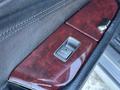 Lexus LS 460 2008 года за 4 500 000 тг. в Актобе – фото 11