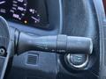 Lexus LS 460 2008 года за 4 500 000 тг. в Актобе – фото 16