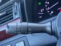 Lexus LS 460 2008 года за 4 500 000 тг. в Актобе – фото 17