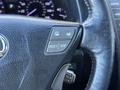Lexus LS 460 2008 года за 4 500 000 тг. в Актобе – фото 18