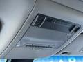 Lexus LS 460 2008 года за 4 500 000 тг. в Актобе – фото 19