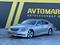 Lexus LS 460 2008 года за 4 500 000 тг. в Актобе