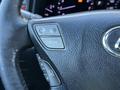Lexus LS 460 2008 года за 4 500 000 тг. в Актобе – фото 20