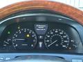 Lexus LS 460 2008 года за 4 500 000 тг. в Актобе – фото 21