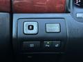 Lexus LS 460 2008 года за 4 500 000 тг. в Актобе – фото 22