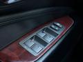 Lexus LS 460 2008 года за 4 500 000 тг. в Актобе – фото 23