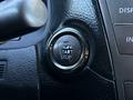Lexus LS 460 2008 года за 4 500 000 тг. в Актобе – фото 24