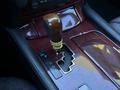Lexus LS 460 2008 года за 4 500 000 тг. в Актобе – фото 28