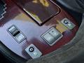 Lexus LS 460 2008 года за 4 500 000 тг. в Актобе – фото 27