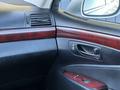 Lexus LS 460 2008 года за 4 500 000 тг. в Актобе – фото 6