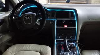 Audi Q7 2006 года за 5 200 000 тг. в Шымкент