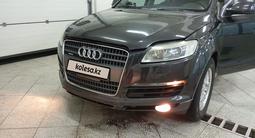 Audi Q7 2006 года за 5 200 000 тг. в Шымкент – фото 5