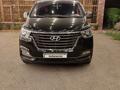 Hyundai Starex 2019 годаfor14 000 000 тг. в Алматы