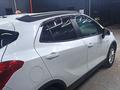 Opel Mokka 2012 годаүшін4 500 000 тг. в Уральск – фото 4