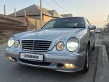 Mercedes-Benz E 280 1999 года за 4 200 000 тг. в Шымкент – фото 2
