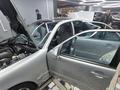 Mercedes-Benz E 280 1999 года за 4 050 000 тг. в Шымкент – фото 9