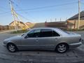 Mercedes-Benz E 280 1999 года за 4 050 000 тг. в Шымкент – фото 3