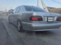 Mercedes-Benz E 280 1999 года за 4 050 000 тг. в Шымкент – фото 7