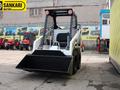Bobcat  643 2009 года за 6 000 000 тг. в Алматы – фото 3