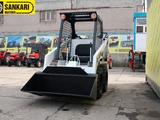 Bobcat  643 2009 года за 6 000 000 тг. в Алматы – фото 3
