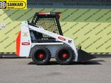 Bobcat  643 2009 года за 6 000 000 тг. в Алматы