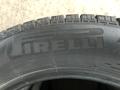 235/55 R18. Pirelli Ice Zero FR за 135 000 тг. в Караганда – фото 2
