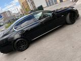 Lexus GS 300 2007 года за 6 900 000 тг. в Астана