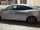 Hyundai Grandeur 2012 годаүшін8 800 000 тг. в Шымкент – фото 4