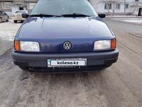 Volkswagen Passat 1993 годаfor1 500 000 тг. в Экибастуз