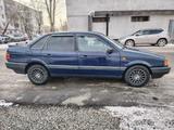 Volkswagen Passat 1993 годаfor1 500 000 тг. в Экибастуз – фото 3