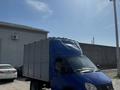 ГАЗ ГАЗель 2007 годаүшін3 600 000 тг. в Шымкент – фото 2