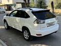 Lexus RX 330 2004 годаfor7 350 000 тг. в Алматы – фото 31