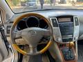 Lexus RX 330 2004 годаfor7 350 000 тг. в Алматы – фото 57