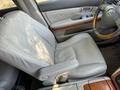 Lexus RX 330 2004 годаfor7 350 000 тг. в Алматы – фото 66