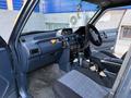 Mitsubishi Pajero 1993 года за 2 200 000 тг. в Алматы – фото 8