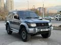 Mitsubishi Pajero 1993 года за 2 200 000 тг. в Алматы