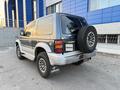 Mitsubishi Pajero 1993 года за 2 200 000 тг. в Алматы – фото 2