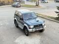 Mitsubishi Pajero 1993 года за 2 200 000 тг. в Алматы – фото 4