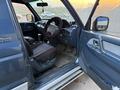 Mitsubishi Pajero 1993 года за 2 200 000 тг. в Алматы – фото 5