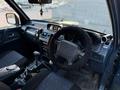 Mitsubishi Pajero 1993 года за 2 200 000 тг. в Алматы – фото 6