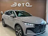 BYD Tang Top 2025 года за 16 990 000 тг. в Алматы