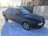 Audi 80 1990 годаүшін780 000 тг. в Темиртау – фото 3