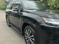 Lexus LX 600 2024 годаүшін82 000 000 тг. в Алматы – фото 20