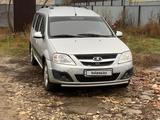 ВАЗ (Lada) Largus 2015 года за 4 000 000 тг. в Актобе