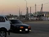 BMW 316 1996 года за 1 500 000 тг. в Сатпаев – фото 4